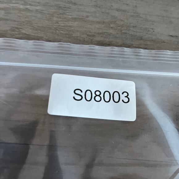 Pabst Blue Ribbon Mens Shorts Red White Blue Star Swim Surf Beach Trunks Small - Picture 14 of 14